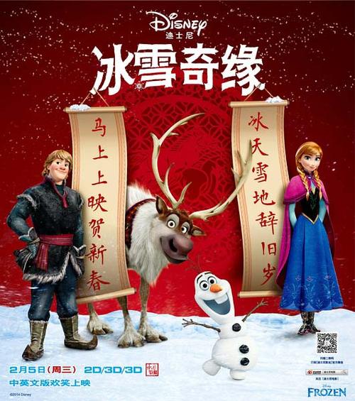 大学的毕业证和学位证证书编号一样吗